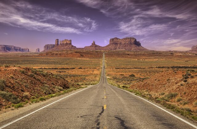 Paisaje