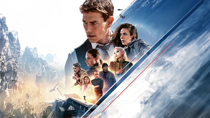 Peliculas